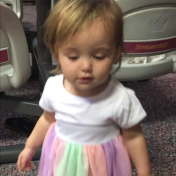 Meet your Posher, Sandra - Picture 1 of 1